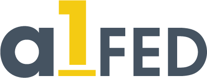 A1FED Learning Management System